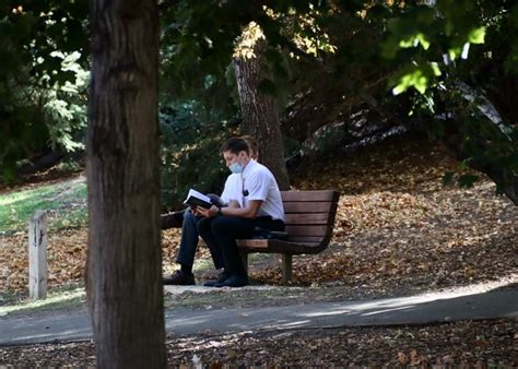 best mormon documentaries|The Mormons .